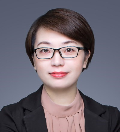 黄志艺律师