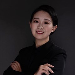 赵文慧律师