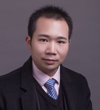 文湘桂律师