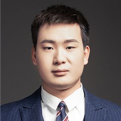 李帅欣刑辩团队律师