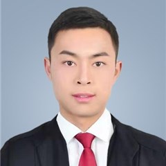 张吉鹏律师