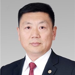 张海林律师