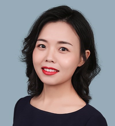 王小华律师