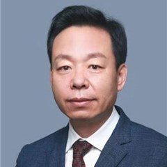 北京律众律师事务所