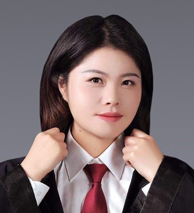 田间