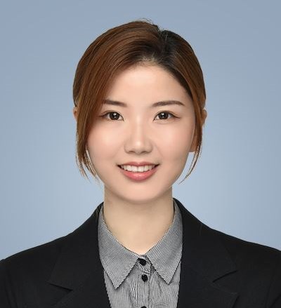 叶圆维律师