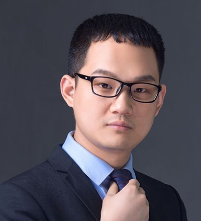 董增龙律师
