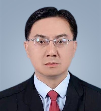李亚军律师
