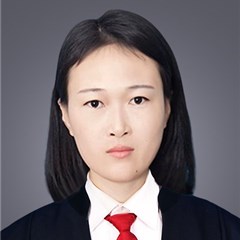 殷智慧律师