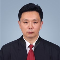 程建华律师