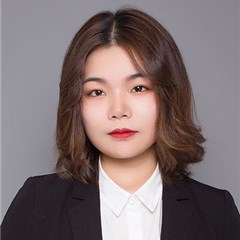 吴家幸律师