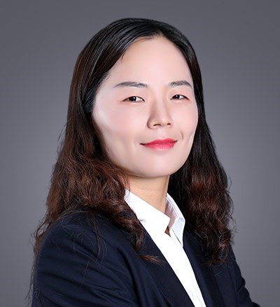 戴昌艳律师