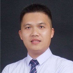 王淞律师