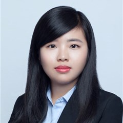秦肖敏律师