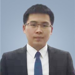 莫川律师