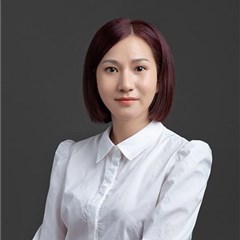 郑春容律师