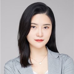 潘晨律师