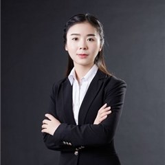蒋玉律师