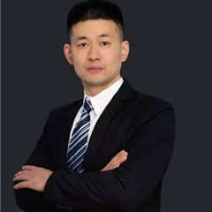 董耿华律师