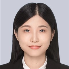郑金慧律师