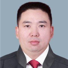 黄伟明律师