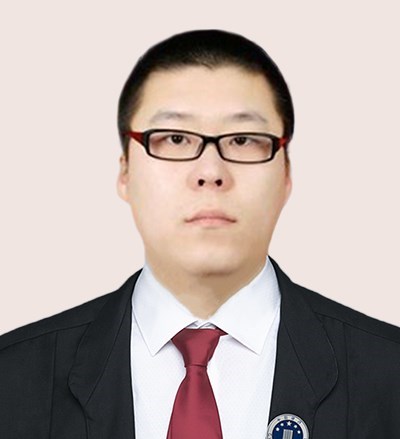 颜世雄
