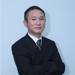 郁刚律师