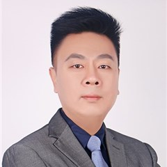 赵海律师