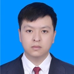 张磊律师