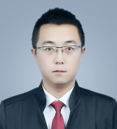 郑博