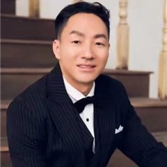 李扬律师
