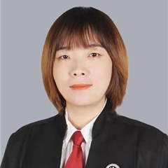 张宏律师