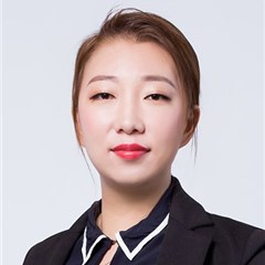 王丹律师