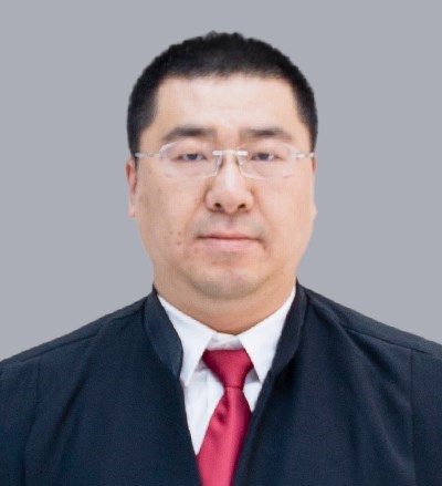 周明亮