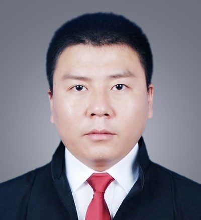 何昌蔚