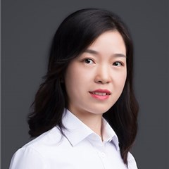 艾永琴律师
