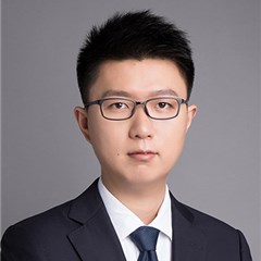 颜志洋律师