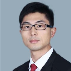 吴永泽律师