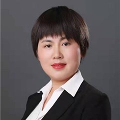 田敏律师