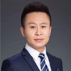 谢国迎律师