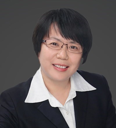 闫黎平律师