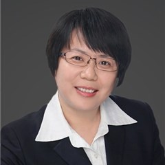 闫黎平律师