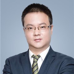 刘朝辉律师