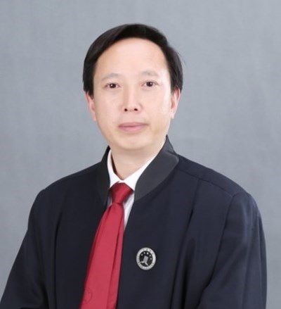邓几明