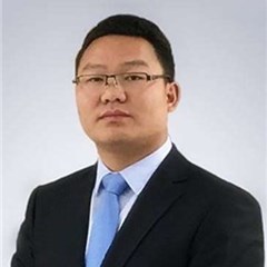 罗彦律师