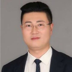 王勇律师