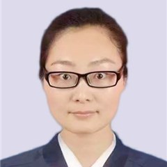 周晓艳律师