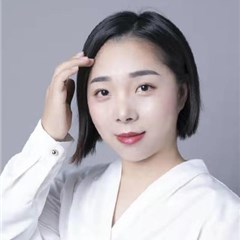 崔静波律师