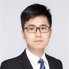 过剑晨律师