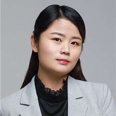 张小英